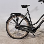 Damesfiets, Gazelle, Esprit
