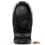 Krups Nescafé Dolce Gusto Neo YY5676  Koffiemachine Zwart