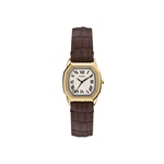 Fossil Harlow Horloge 27 mm Goudkleurig