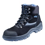 Atlas Schoen ErgoMed 735 XP HG S3 ESD  Zwart (W14) 44
