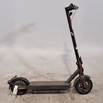 Elektrische step, Xiaomi
