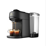 Philips LM9512/60 L’or Barista Absolu Barista Absolu Hot/Iced Capsulem