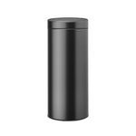 Brabantia Touch Bin Prullenbak  30 l Grijs