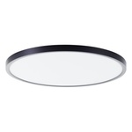 Brilliant Lotti Plafondlamp LED