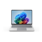 Microsoft Surface Laptop 7 Copilot+ PC Qualcomm Snapdragon Azerty