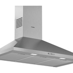 Bosch DWP94BC50 Serie 2 Afzuigkap