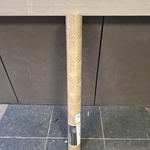 Rol vinylbehang Casamache