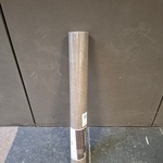 Rol vinylbehang Casamache