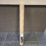 Rol vinylbehang Casamache