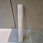 Rol vinylbehang Casamache