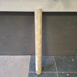 Rol vinylbehang Casamache