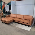 Hoekbank, Be Pure Home