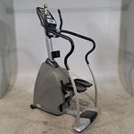 Stepper, Matrix, S-3x/5x/7x