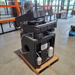 Warmtepomp, Vaillant, VXL 3/4 SI