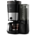 Philips All-in-1 Brew HD7888/01 Filter-koffiezetapparaat