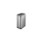 EKO Phantom Sensor Bin 30 liter Mat RVS