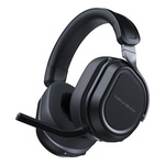 Turtle Beach StealthTM 700 Gen 3 Draadloze Gamingheadset Zwart