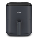 Tefal Easy Fry EY245B10 Air Fryer