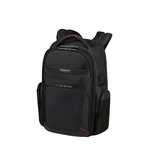 Samsonite Laptoprugzak Pro-Dlx 6 15,6 inch 21/26 l Zwart