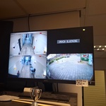 Camera systeem