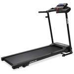 VirtuFit Trendline Loopband
