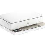 HP ENVY 6132e multifunctionele Printer Wit