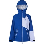 Rock Experience Ice Thriller Surf the web-baby lavender Jack XS