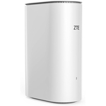 ZTE 5Ghz WiFi Home Router Wit
