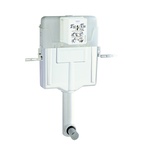 Grohe Wc-Reservoir