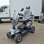 Scootmobiel, Sweetrich, S70, 2025