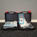 2x Diagnostische scanner voor motorfiets ObdeMoto, MST-500Pro