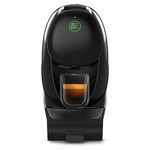 Krups Nescafé Dolce Gusto Neo YY5676  Koffiemachine Zwart