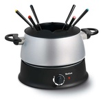 Tefal Indigo EF3000 Fondueset