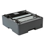 Brother LT-6500 papierlade 520 vellen Antraciet