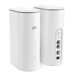 ZTE 5Ghz WiFi Home Router Wit
