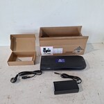 Fietsaccu, Joycube, Lithium-ion Battery