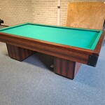Biljarttafel