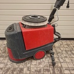 Dweilmachine Hako Clean, RA431E