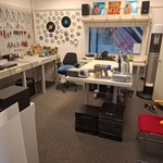 Inhoud repair café