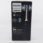 Ca. 10x Elektrische tandenborstel, Philips, Sonicare 3100