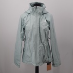 Jas, maat M, The North Face