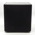 Subwoofer, Kef, Kube 10b