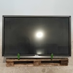 Televisie, Benq, RP552H
