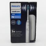 Ca. 10x Elektrische tandenborstel, Philips, Sonicare 3100