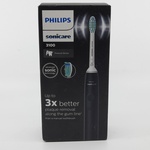 Ca. 10x Elektrische tandenborstel, Philips, Sonicare 3100