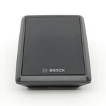 2x Fietscomputer, Bosch, BHU 3600