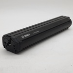 Fietsaccu, Bosch, PowerTube 625