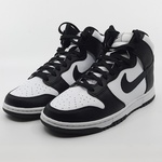 Paar schoenen, maat 42, Nike, DD1399-105