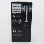 Ca. 10x Elektrische tandenborstel, Philips, Sonicare 3100