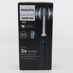 Ca. 10x Elektrische tandenborstel, Philips, Sonicare 3100